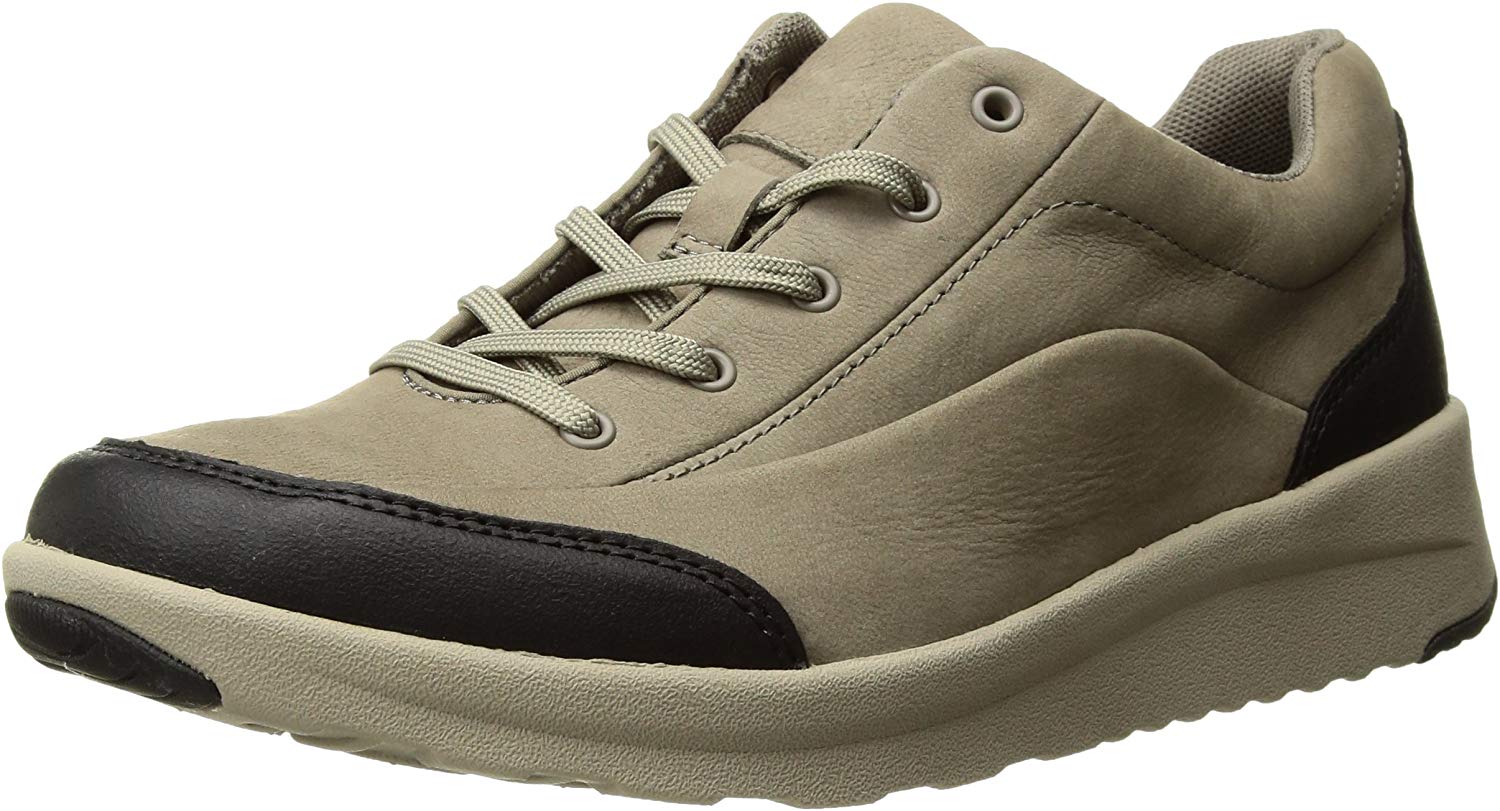 clarks darleigh cora