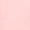 Hot Pink, variant on EnJoCho 1-6T Baby Girl Boy Winter Fleec𝖾 Coats Toddler Warm Puffer Jackets Kids Down Alternative Outerwear Coat Jacket Thermal Insulated Parka