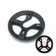 thumbnail image 3 of Greeniant Protector de platos y bielas para bicicleta de montaña 42T, funda para reparación de ciclismo, accesorios de modificación de Ciclismo, 3 of 6