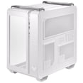 thumbnail image 3 of ASUS TUF GAMING GT502 WHITE, 3 of 7