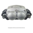 thumbnail image 3 of Remanufactured Cardone Cardone or OEF3 Brake Caliper, Unloaded w/Bracket Fits select: 2004-2006 FORD ECONOLINE, 3 of 6
