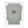 thumbnail image 5 of Reemplazo de robots de barrido Bolsas de vacío para Irobot Roomba I7 I7+ E5 Bolsas automáticas de eliminación de suciedad, 5 of 5