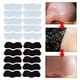 thumbnail image 2 of 10 tiras de limpieza profunda para poros nasales y eliminación de puntos negros., 2 of 8