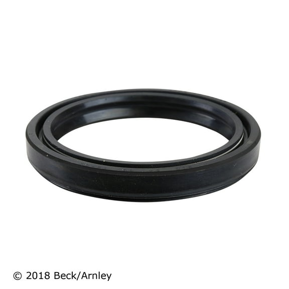 BeckArnley 052-3463 Seal At Wheel Spindle Front
