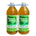 thumbnail image 2 of Vermont Village Raw Organic Apple Cider Vinegar, 2 pk./32 oz., 2 of 2