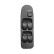thumbnail image 1 of MR740599 Electric Window Switch Lifter for Carisma 1995-2006 for Space Star MR 740 599, 1 of 5