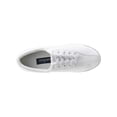 thumbnail image 2 of Easy Spirit Womens AP2 Microfiber Lace-Up Sneakers, 2 of 3
