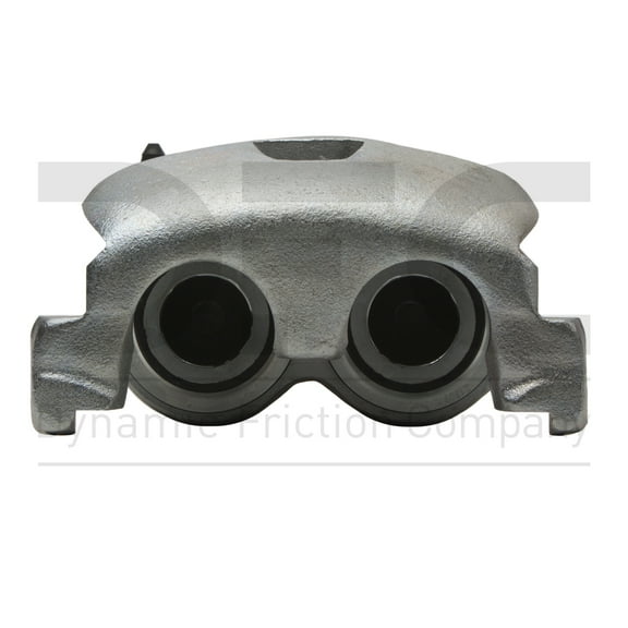 Dynamic Friction Company Premium Brake Caliper 331-47246