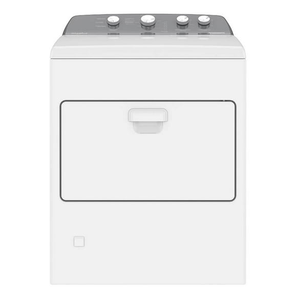 Secadora Whirlpool 7MWGD-2040JM