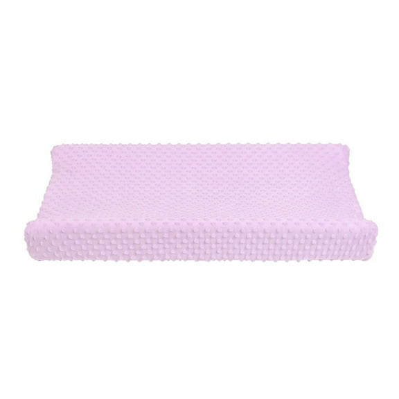 KDFJPTH Soft Cotton Changing Pad Cover, Unisex