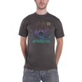 thumbnail image 1 of Queen - Camiseta Keep Yourself Alive de Algodón para Adultos Unisex (Gris Carbón), 1 of 3