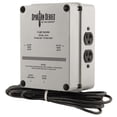 thumbnail image 2 of titan controls - spartan series 4 light controller - 240 volt, 2 of 2