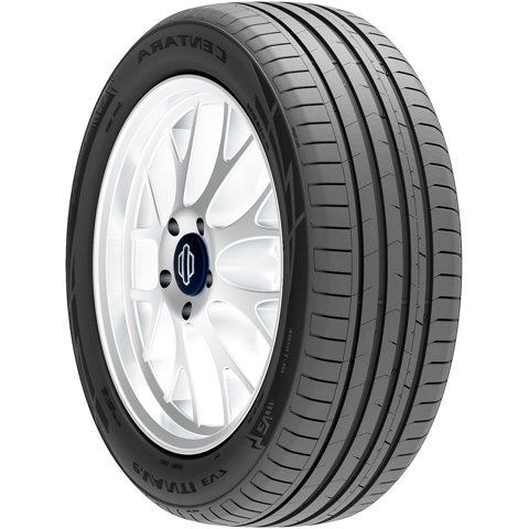 Centara e.Vanti EV7 EV 255/45ZR18 255/45R18 103W XL High Performance a/s All Season Tire simolary.com 17 Centara e.Vanti EV7 EV 255/45ZR18 255/45R18 103W XL High Performance a/s All Season Tire Simolary simolary.com 17