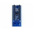 thumbnail image 2 of NetPi - Ethernet HAT for Raspberry Pi Pico, 2 of 5