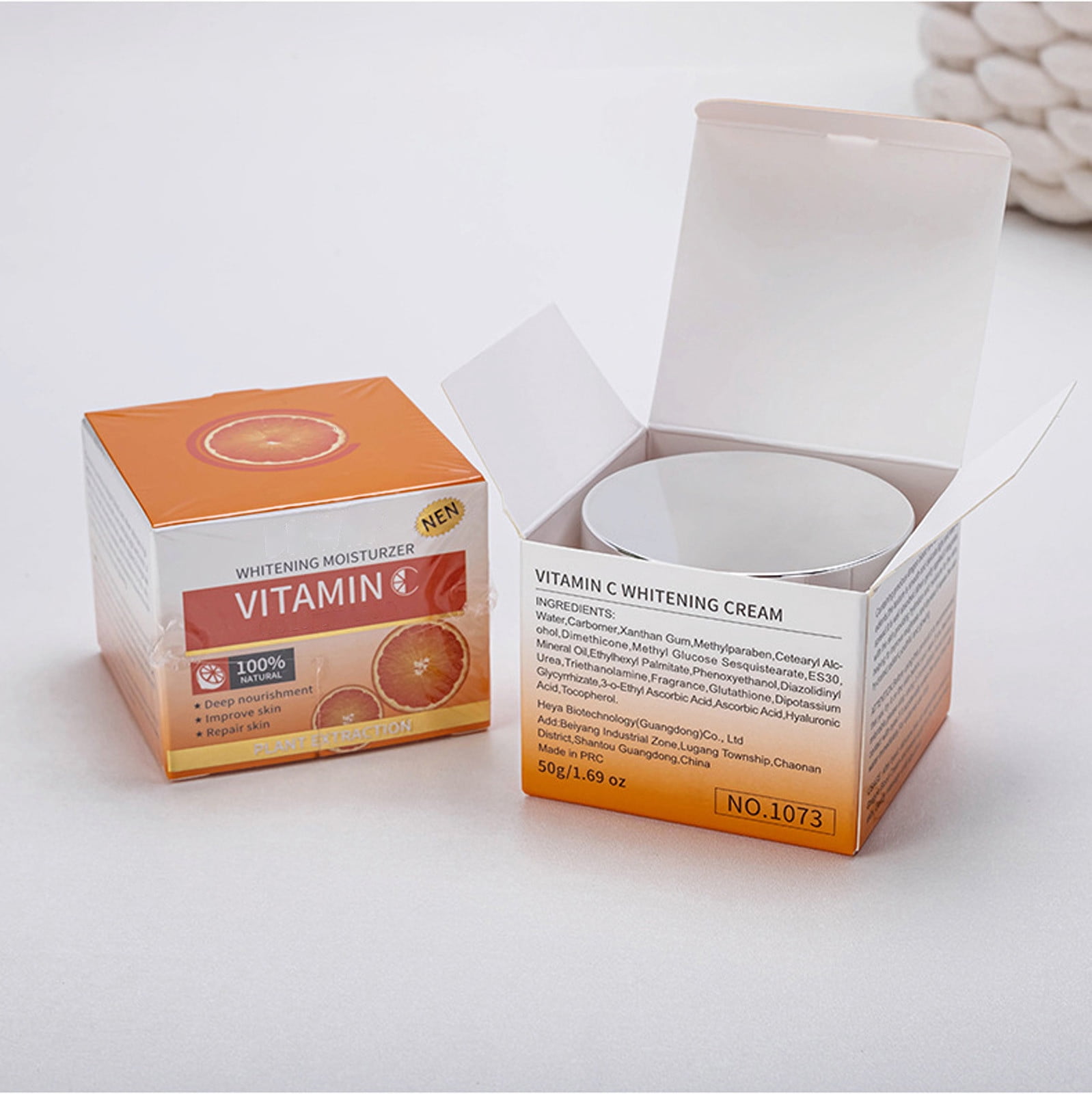 nano glutathione drops InnerB TONE UP GLUTATHIONE STICK