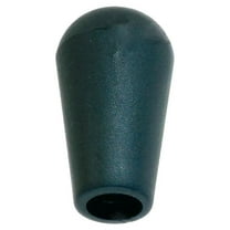 RAParts 44014604 Replacement Gear Knob 561880 Fits Case-IH Models: Various