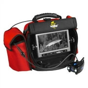 Vexilar Inc. FS800 Fish Scout Underwater Camera System