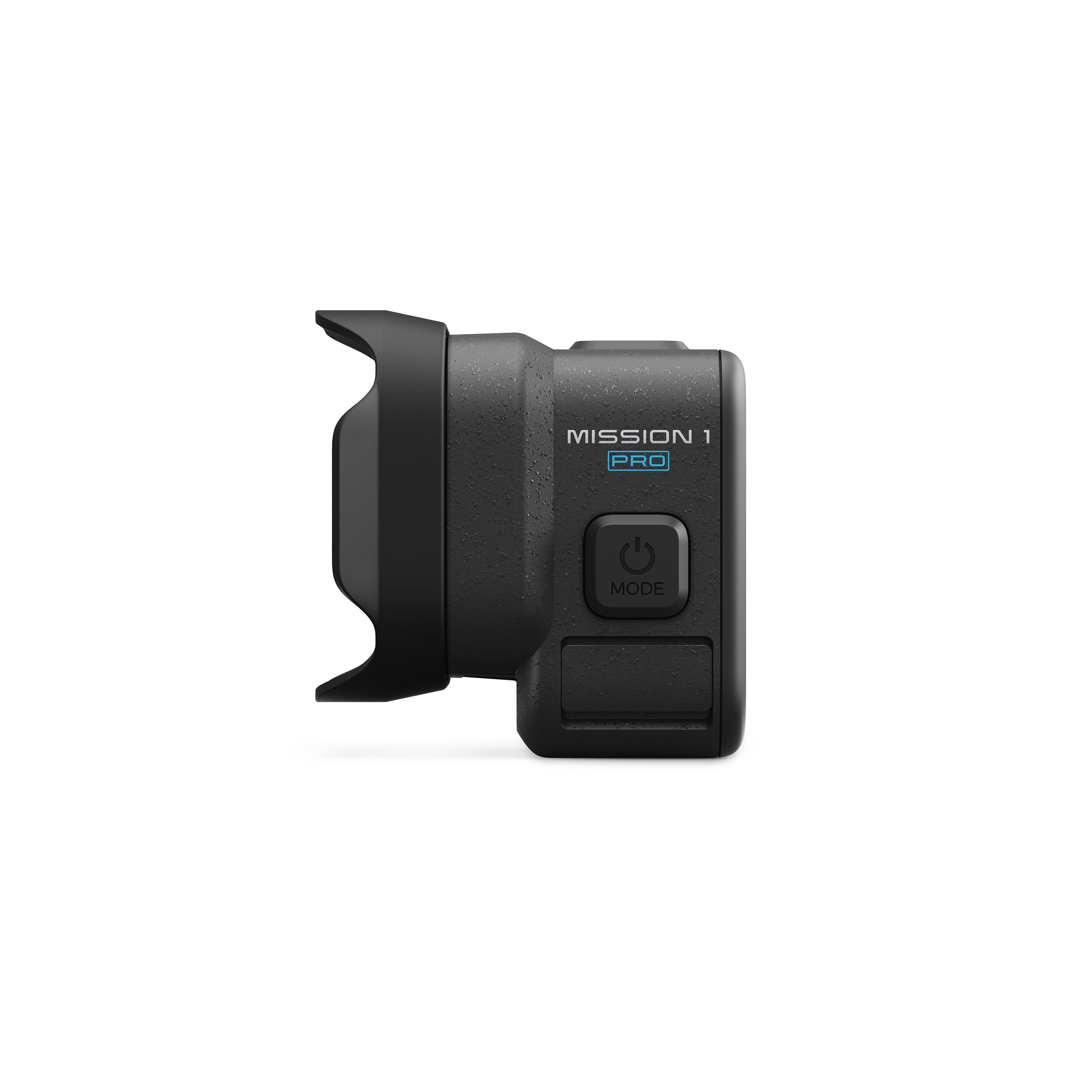 GoPro Mission 1 Pro