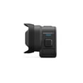 thumbnail image 6 of GoPro Mission 1 Pro, 6 of 10