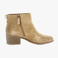 thumbnail image 6 of Dr. Scholl's Anya Women's Boots Honey Size 7 M, 6 of 8