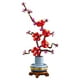 thumbnail image 3 of Set LEGO Botanicals 2025 Flor de Ciruelo 10369, 3 of 4