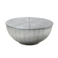 thumbnail image 3 of Brancaster Table basse, 3 of 3