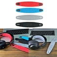 thumbnail image 2 of JZROCKER Durable Replacement Headband for SteelSeries Arctis Nova Pro/7P/7X Headset, 2 of 21
