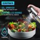 thumbnail image 2 of Pulverizador de aceite Gafiwa Advanced Olive Oil para cocinar, 100 ml, 2 of 5
