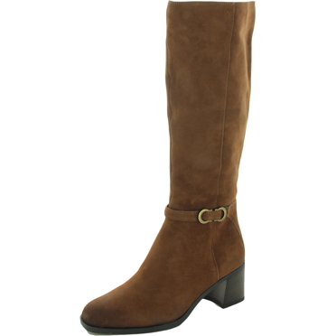 comfortview janis boot