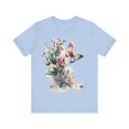 thumbnail image 6 of Butterfly shirt, 6 of 50