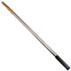 thumbnail image 3 of Fishing Net Rod Stainless Steel Fishing Basket Pole Retractable Fishing Mesh Net Rod Fishing Supply, 3 of 4