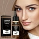 thumbnail image 2 of Autorización Aceites esenciales para el crecimiento de cejas, suero para el crecimiento del cabello, aceite que espesa y hace crecer, repara el cabello dañado y lo fortalece, 30 ml (compre 2 y, 2 of 9