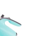 thumbnail image 3 of Brentwood Lightweight Electric Hand Mixer, 3 of 5