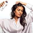 thumbnail image 3 of Anomaly Haircare Dry Shampoo Spray with Tea Tree & Rice Starch for Oily Hair 5 oz, 3 of 6