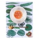 thumbnail image 5 of Tapete para mesa de comedor NikouMX Tapete impermeable para alimentos 29x39cm, 5 of 8