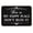 #a 15.7 * 23.6in, variant on Funny Outdoor Door Mat – “This Is My Happy Place Don’t F It Up” Welcome Mat, Non Slip Entryway Door Mat for Outside Entrance Porch Home Decor