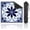 Color8, variant on Mahjong Mat 31.5" x 31.5" Blue Floral Tile Decorative Swirls Intricate Detailing Non-Slip Noise Reduction Mahjong Tiles Table Cover for Dominoes Poker Card Board and Tile Games Gift