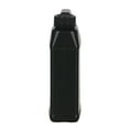 thumbnail image 4 of Halloween Liquide de brouillard, 1QT(946ml), 4 of 5