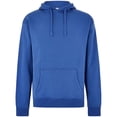 thumbnail image 1 of Kustom Kit Adulte Regular Fit Sweat à Capuche, 1 of 1