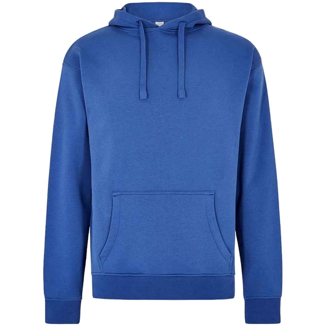 Kustom Kit Adulte Regular Fit Sweat à Capuche