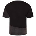 thumbnail image 2 of Dare 2B - Camiseta Henry Holland No Sweat Activo para Hombre (Negro), 2 of 6