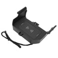 thumbnail image 2 of Oubit Wireless Charger,15W Wireless Charger Charging Wireless Charging Inductive Charger Power Packed Performance, 2 of 9