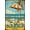 Do Not Disturb I'M Gaming, variant on Shark Warning tin sign Vintage Shark Pool Metal Sign Suitable for outdoor decoration courtyard home Pool House Garage Bathroom 8 x 12 easy to hang