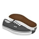 thumbnail image 1 of TENIS CASUALES PARA CABALLERO VANS UA ERA VN000JRAPBQ GRIS Vans  VN000JRAPBQ, 1 of 4