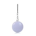 thumbnail image 1 of Deke Home - Bolso Light Variaciones BL00, 1 of 5
