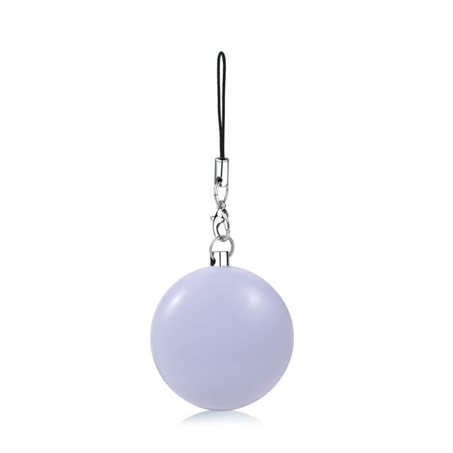 Deke Home - Bolso Light Variaciones BL00