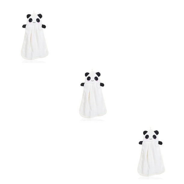 Toalla de Secado Rápido para Manos de Animales de Baño Wosthever Tipo 1