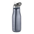thumbnail image 4 of Botella Plastica Autospout Ashland Gris Humo 1183 Ml Contigo gris 1 Contigo Autospout Ashland 2063289, 4 of 6