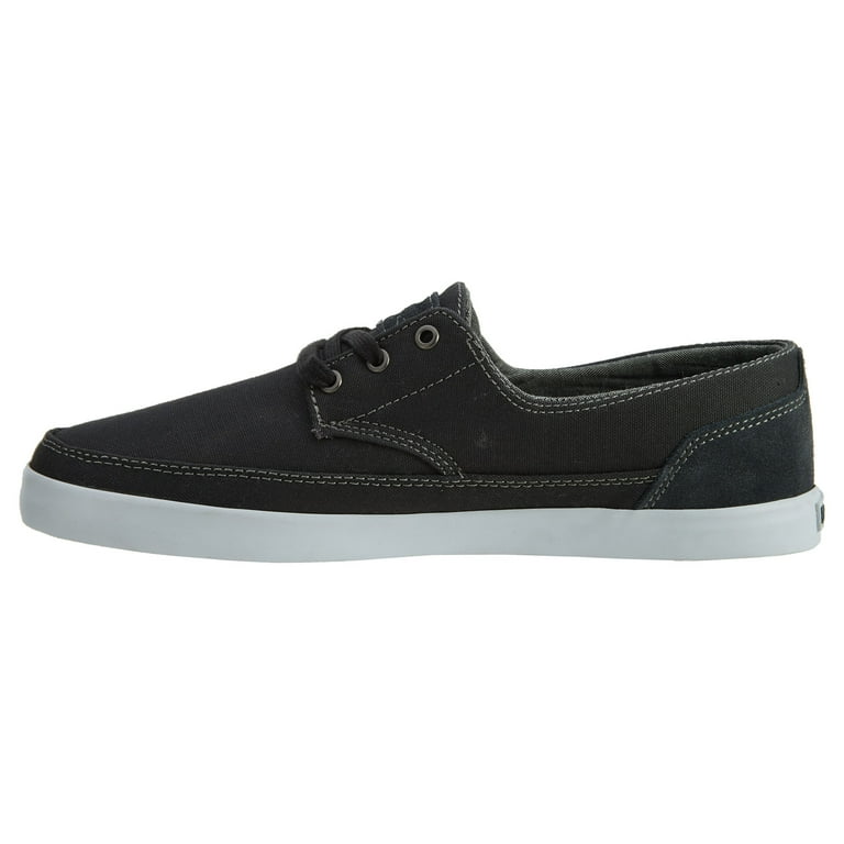 Emerica sales troubadour low