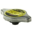 thumbnail image 2 of MotorRad CST Capuchon de Radiateur T36 Standard; Remplacement OE; Pression de Décharge 13 PSI, 2 of 4